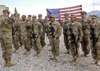 Američki Senat ostavio otvorena vrata za napad na Venezuelu