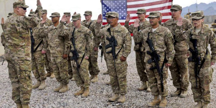 Američki Senat ostavio otvorena vrata za napad na Venezuelu