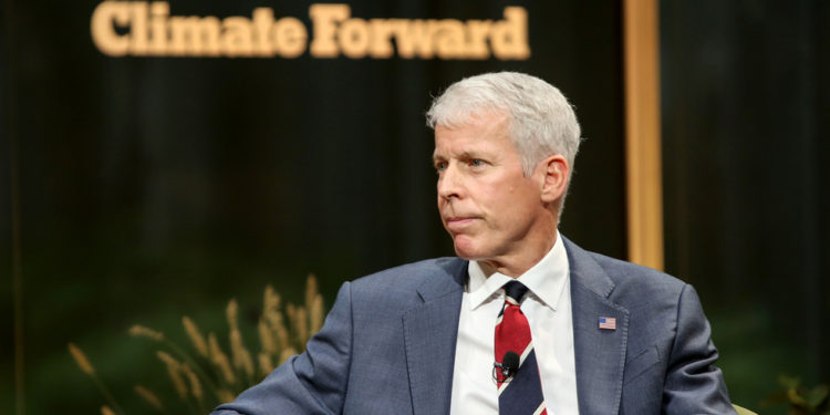 Američki ministar energetike otkrio detalje o testiranju nuklearnog oružja — RT World News