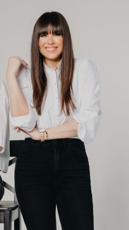 Lean, Industrija 4.0. i Pametne tvornice - Najveća konferencija u regiji uskoro otvara svoja vrata!