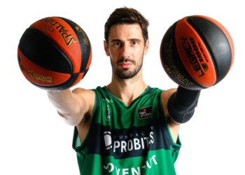 Ante Tomić i ekipa i dalje bez greške. Hoće li izbjeći razigravanje za prolaz u drugi krug?