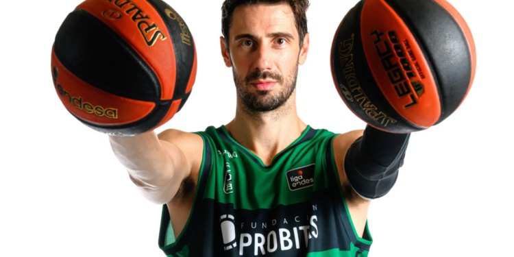 Ante Tomić i ekipa i dalje bez greške. Hoće li izbjeći razigravanje za prolaz u drugi krug?