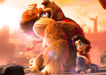 Aplikacija Nintendo Store omogućuje praćenje vašeg Switcha, 3DS-a, pa čak i Wii U igranja do sata