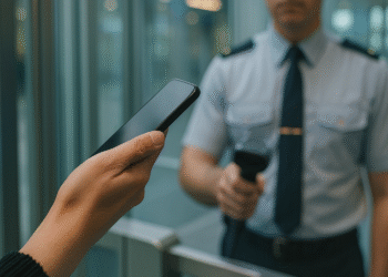 Apple i Google uvode revoluciju na aerodromima