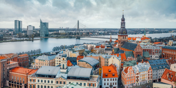 Baltičke zemlje žele pomoć EU-a nakon što su se sankcije Rusiji izjalovile – Politico – RT World News