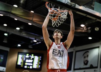 Banchijeva nova Italija: komentar Antonina Moricija