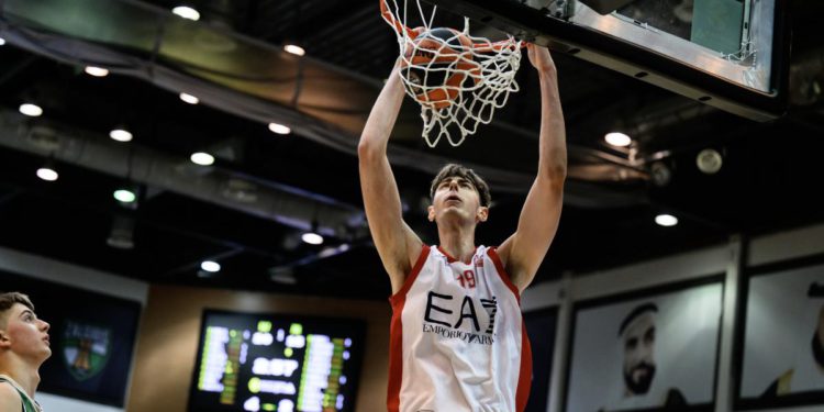 Banchijeva nova Italija: komentar Antonina Moricija