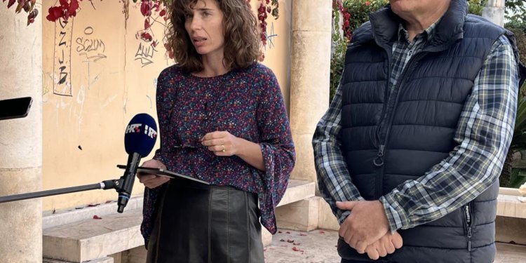 Baranović i Šintić o poskupljenju vode: ‘Gdje je tu raskošnost talenta u vođenju ovoga grada?’