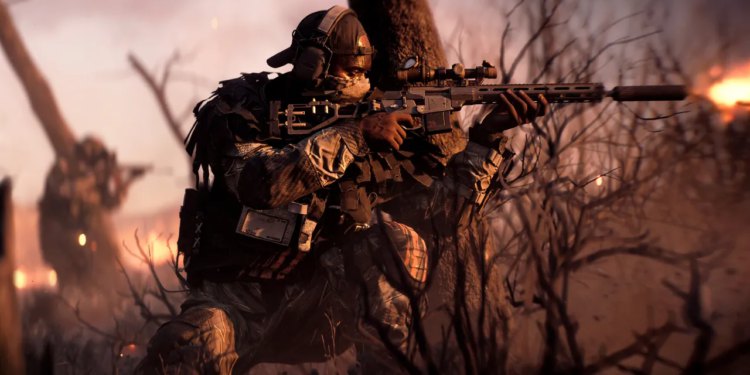 Battlefield 6 dobiva ‘veliku’ reviziju izazova i zadataka, sa ‘značajnim’ smanjenjem zahtjeva izazova koji su sada dostupni