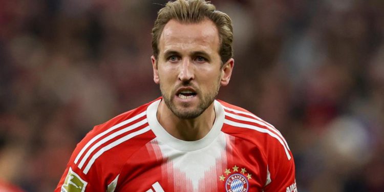 Bayern München, PSG, Marseille: rezultati današnjih utakmica