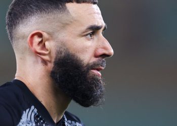 Benzema spreman za povratak u Real Madrid: “Ako Florentino nazove, reći ću da”