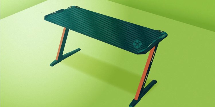 Best Gaming Desks 2025: Our Top-Reviewed Picks