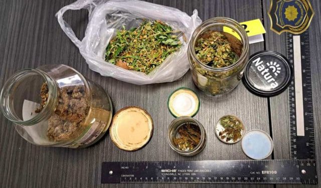 BiH priprema izmjene liste opojnih droga, kanabis prelazi u skupinu tvari pod strogim nadzorom