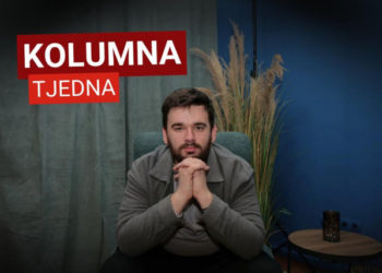 Bit će vječno slučaj moj Mostar – Kako ovo više nije pitanje kazališta ili Mevlane?