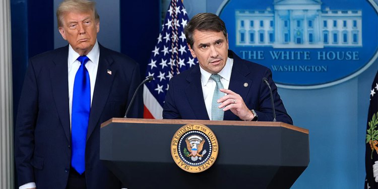 Bivši suci osudili su primjedbe DOJ-a: ‘Dolijevanje ulja’ na vatru