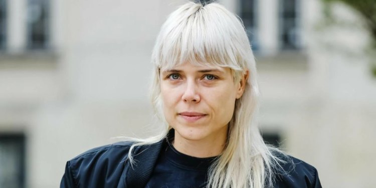 ‘Bog neće pomoći’: Jedan od najočekivanijih novih domaćih naslova stiže u ‘Arsena’