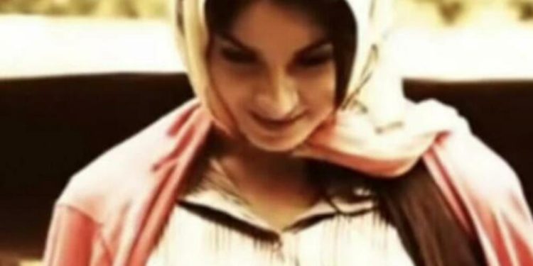 Bosanka zvjerski ubila trudnu prijateljicu pa učinila nešto stravično: Gubi joj se svaki trag