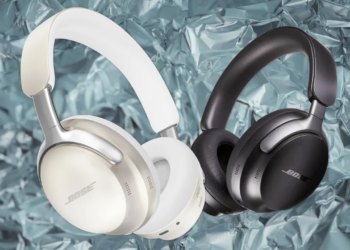 Bose QuietComfort Ultra Noise Canceling slušalice pale na samo 229 USD za Crni petak