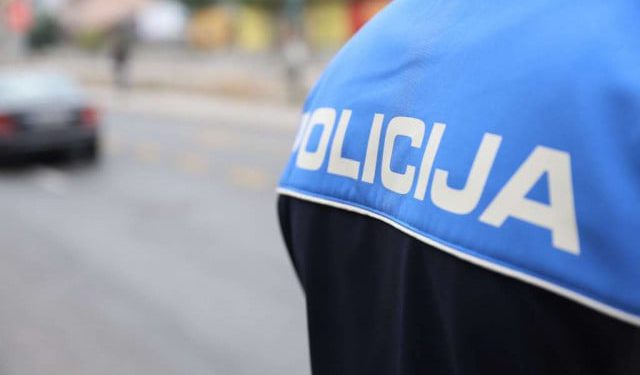 Bosni i Hercegovini nedostaje gotovo trećina policajaca, a izmjene zakona stoje već šest mjeseci