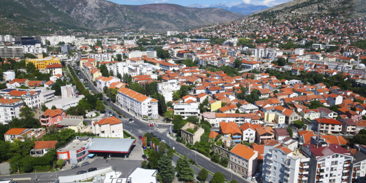 Bošnjacima smeta prevažan hrvatski projekt u Hercegovini, pazite što pokušavaju