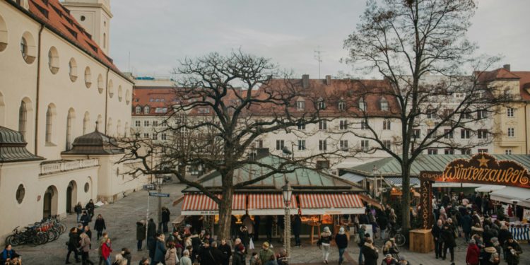 Božić više nikad neće biti isti, nova realnost Europe: Stižu zastrašujući prizori