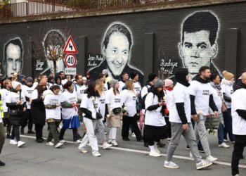 Branitelj iz Županje Mato Ilišević (67), danas nastanjen u Karinu: Svake godine dolazim naizmjenično u Vukovar i Škabrnju, da nikoga ne zakinem