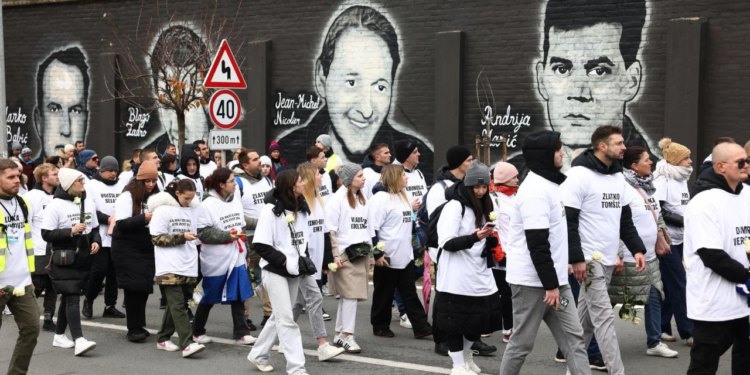 Branitelj iz Županje Mato Ilišević (67), danas nastanjen u Karinu: Svake godine dolazim naizmjenično u Vukovar i Škabrnju, da nikoga ne zakinem