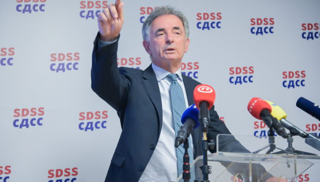 Brat privedenog branitelja iz Splita nestao je u Vukovaru: Tukli ih do besvijesti, a onda ubili