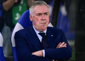 Brazil-Tunis 1-1: rezultat, pregledi, promašeni jedanaesterci i analiza utakmice