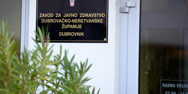 Britanac proživljava životnu dramu u Dubrovniku: ‘Srce nam se kida dok ga gledamo’