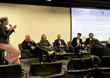 Britanski eksperti o budućnosti AI-ja: Bit nije u savršenim podacima…