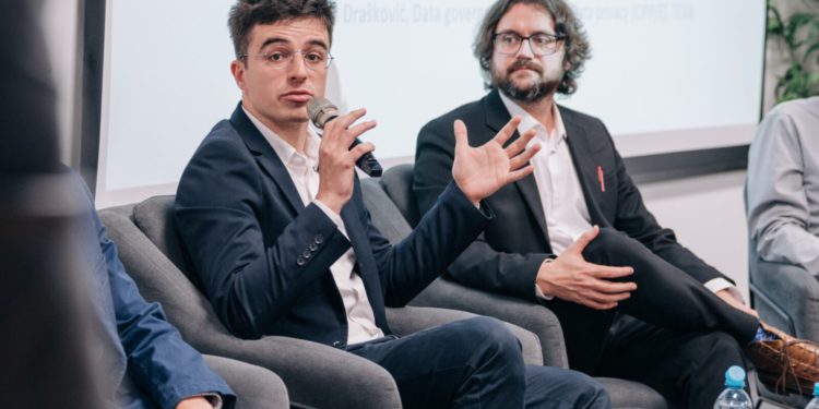 Britanski stručnjaci za Poslovni dnevnik otkrivaju najveće opasnosti umjetne inteligencije