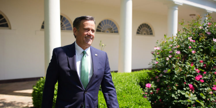 CIA pokreće EU šarm ofenzivu – Politico – RT World News