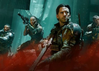 Call of Duty: Black Ops 7 Campaign Review