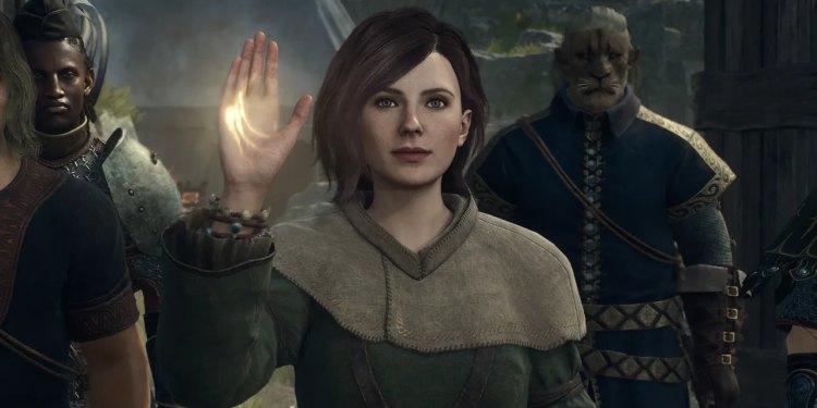 Capcom kaže da je Dragon’s Dogma 2 sada prodan u 4 milijuna primjeraka, vjerni fanovi pozivaju na proširenje u stilu Dark Arisen