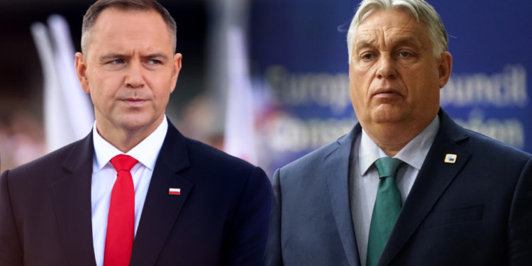 Čelnik zemlje EU odustao od pregovora s Orbanom — RT World News