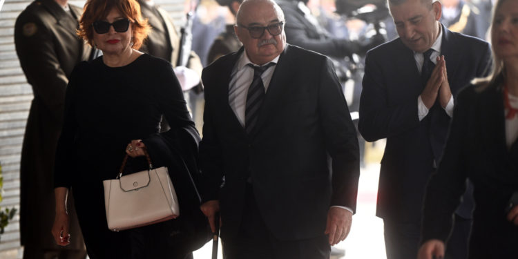 Čermak preuzima jednu od najmoćnijih tvrtki u Hrvatskoj i Austriji: Napravit će veliku uslugu Rusima