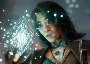 Clair Obscur: Expedition 33 skuplja 12 nominacija za The Game Awards, najviše u povijesti dodjele nagrada