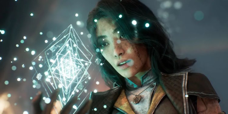 Clair Obscur: Expedition 33 skuplja 12 nominacija za The Game Awards, najviše u povijesti dodjele nagrada