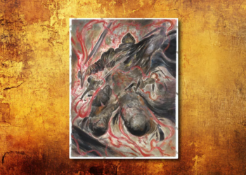 Clair Obscur: Expedition 33 x Yoshitaka Amano Collaboration sada dostupan u IGN Storeu