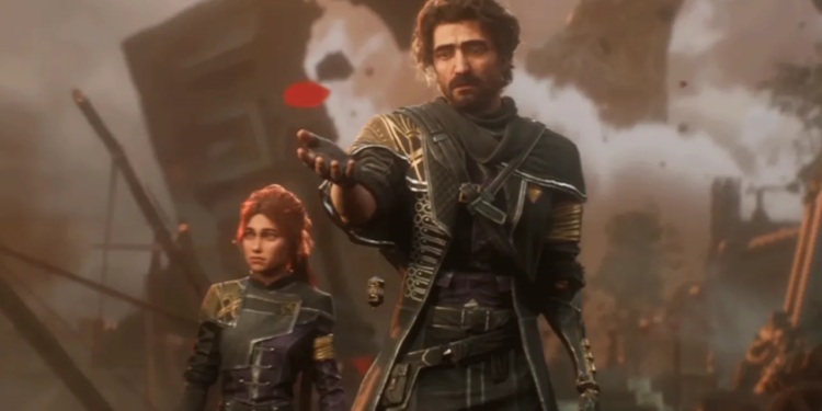 Clair Obscur: Tim Expedition 33 priznaje da ih je uspjeh RPG-a iznenadio — ‘Nije trebao biti velik’