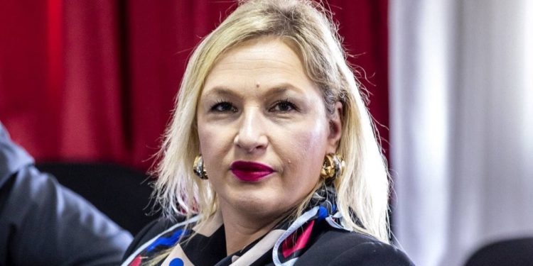 Članica Kerumove stranke postaje ravnateljica splitske ustanove: JUŠO trenutno nema čelnog čovjeka jer je Cerjan odbio potpisati aneks ugovora. Što se tada dogodilo?