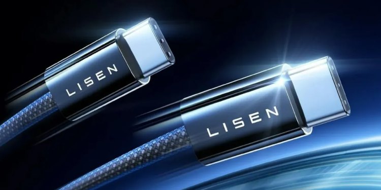 Crni petak je najbolje vrijeme za nabavu jeftinih USB-C kabela, nabavite dva za samo 5,60 USD