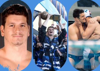 Čudo u Hannoveru, u 4. kolu skupine ‘D’. Za to je kriv, sto posto, i 32-godišnji Župljanin