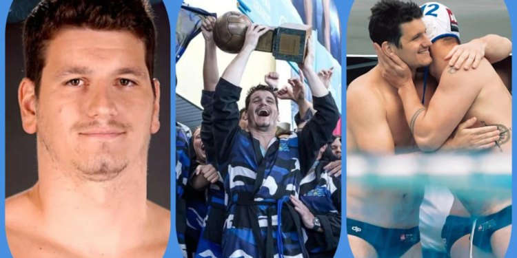 Čudo u Hannoveru, u 4. kolu skupine ‘D’. Za to je kriv, sto posto, i 32-godišnji Župljanin