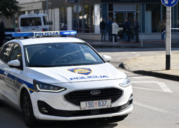 Cure detalji eksplozije kod Novog Vinodolskog u kojoj su nastradala djeca: ‘Odmah zovite policiju’