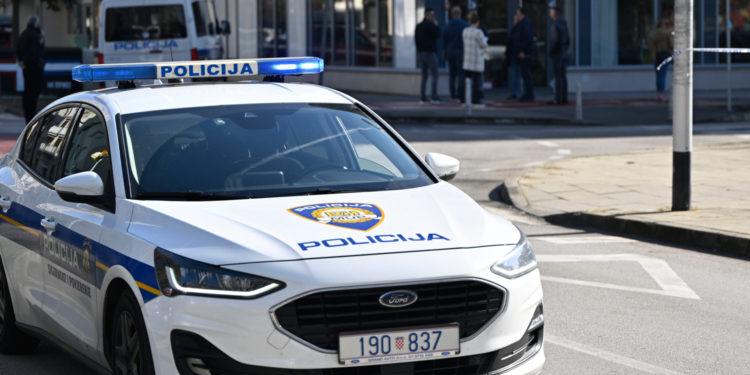Cure detalji eksplozije kod Novog Vinodolskog u kojoj su nastradala djeca: ‘Odmah zovite policiju’