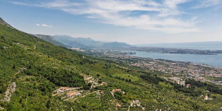 Čuvamo Kozjak: Planinari pozivaju građane na veliku akciju čišćenja