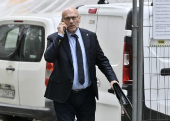 Čuveni zagrebački odvjetnik objasnio smije li Tomašević zabraniti Thompsonu pozdrav