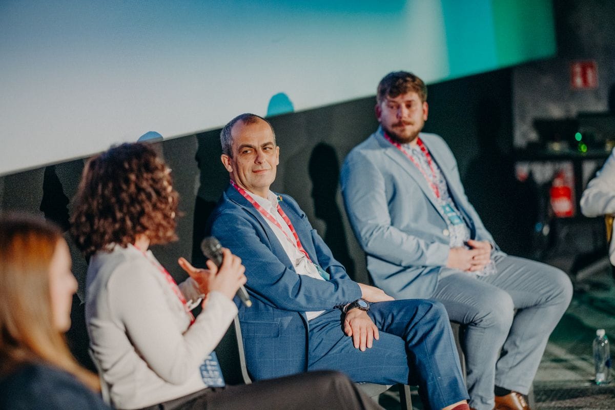 Lean, Industrija 4.0. i Pametne tvornice - Najveća konferencija u regiji uskoro otvara svoja vrata!